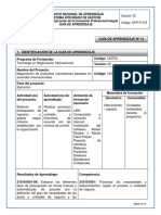 Guia_de_Aprendizaje_13.pdf