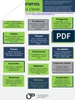 15 Tips inicio de tu clase.pdf