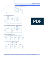 007 - Associacao mista de resistores 1.pdf