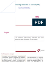 5A-_PPE_La_carta_administrativa.pdf