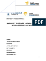 ejercicio de caida libre tecusp.pdf