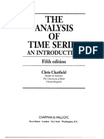 Analysis_of_Time_Series_An_Introduction.pdf
