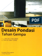 Desain Pondasi Tahan Gempa.pdf