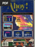 Ahoy Issue 24 01 PDF