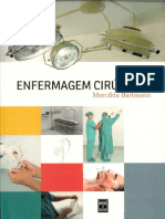 125152063-Livro-Enfermagem-Cirurgica.pdf