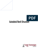 3. TT - Revit Structure - Working With Walls.pdf