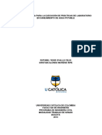 Proyecto.pdf