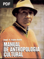 Angel-Espina-Barrio-Manual-de-Antropologia-Cultural.pdf