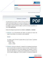 Leccion5.pdf