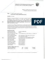 PLANILLA 02 - Compressed - Opt PDF