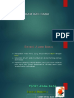Asam Basa PDF