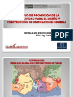 NORMA E.030 DISEÑO SISMORRESISTENTE.pdf