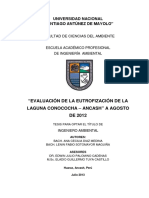 Tesis_Diaz_y_Sotomayor_2013.pdf