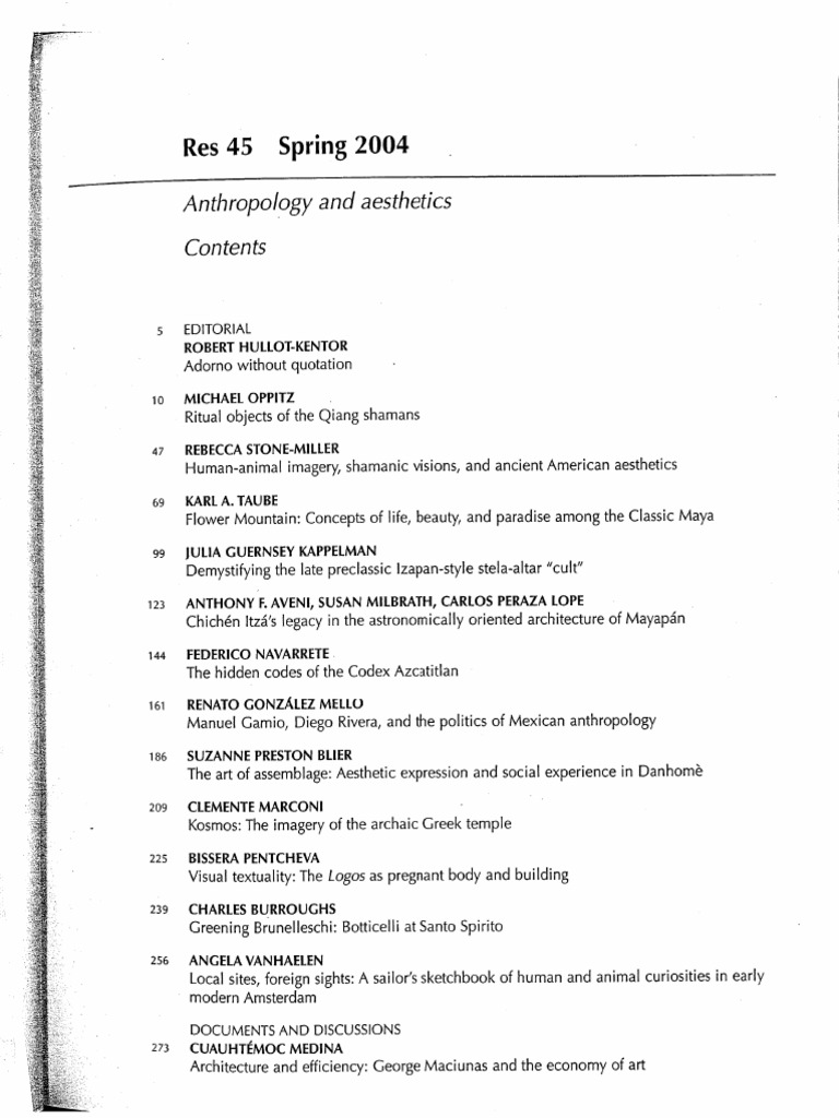 Flower Mountain Concepts of Life Beauty PDF