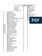 Libro1.xlsx INVENTARIO BOX.xlsx