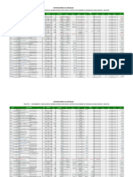 Cronograma Desembolsos Mensuales Act - Final