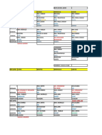 Libro1.Xlsx Inventario Box