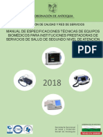 Manual de Especificaciones Tecnicas de Equipos Biomedicos.pdf
