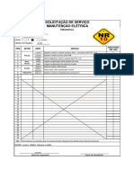 Manutenção Planejada 26-05-15