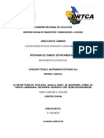 07.01 Memoria Descriptiva PDF
