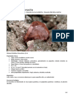 112 SP Compendio-de-Mineralogia PDF