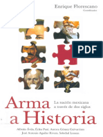 270725672-Arma-La-Historia.pdf