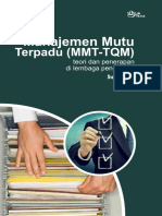 1 Manajemen Mutu Terpadu (MMT-TQM) Teori Dan Penerapan Di Lembaga Pendidikan (1)