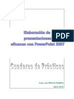 ejercicippteficaces2007 power point 2 bgu.pdf