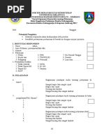 DOC-20190225-WA0000.docx