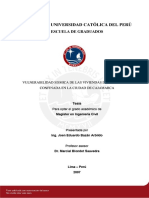 BAZAN_JOEN_VULNERABILIDAD_SISMICA_CONFINADA_CAJAMARCA.pdf