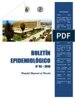 BOLETIN EPI.pdf
