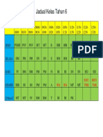 JAdual murid.docx