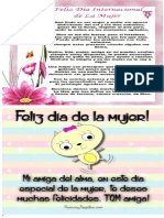 DIA DE LA MUJER.docx