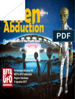 Alien Abduction 