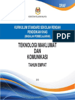 KSSR TEKNOLOGI MAKLUMAT DAN KOMUNIKASI TAHUN 4.pdf