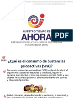 CONSUMO Psicoactivas.pdf