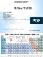 PRACTICA 1 - Minerales - Ggeneral 2019-1 PDF