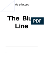 The Blueline