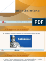 La familia salesiana.pdf