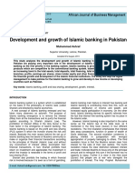 itroduction banking.pdf
