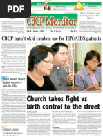 Download CBCPMonitor vol12-n15 by Areopagus Communications Inc SN4058168 doc pdf