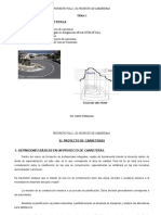 1.-El proyecto de carreteras.doc