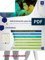 Semana 1 Sesin 2 Alumno PDF