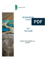 H-2010 - Tracés de routes - Présentation Étape 5m.pdf