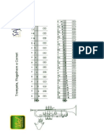 Tabela_de_Digitacao_Basica_do_Trompete__Weril.pdf