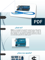Presentación1 Arduino.pptx