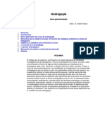 Andragogia_-libro_completo- (2).pdf