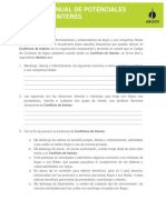 5. DECLARACION_CONFLICTOS_INTERES ARGOS.pdf