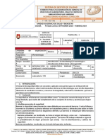 1. INTRODUCCIÓN AL LABORATORIO. NORMA (1).pdf