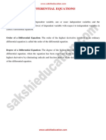 Differential_Equations.pdf